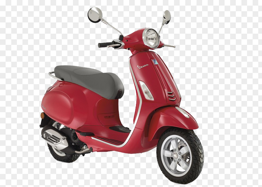 Vespa Motor Piaggio GTS 300 Super Scooter EICMA PNG