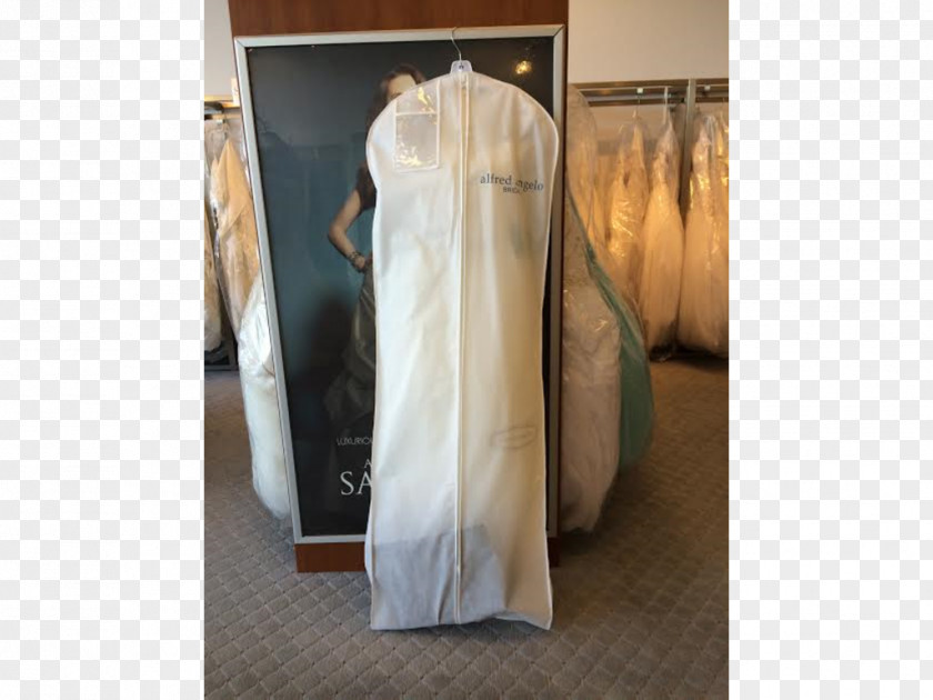 Wedding Dress Clothes Hanger Clothing Gown PNG