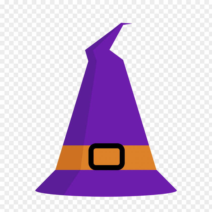 Witch Clip Art Image Vector Graphics PNG