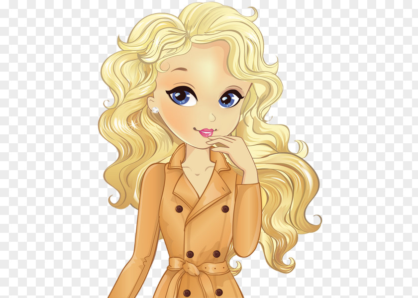 Woman Clip Art PNG