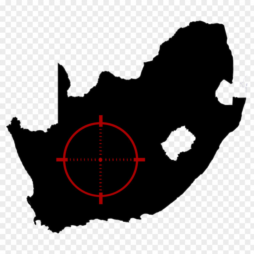 World Map South Africa Clip Art PNG