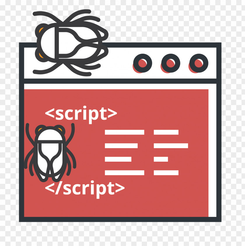 Best Practice Debugging Troubleshooting Programmer Logo Font PNG