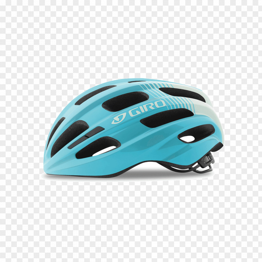 Bicycle Helmets Cycling Giro PNG
