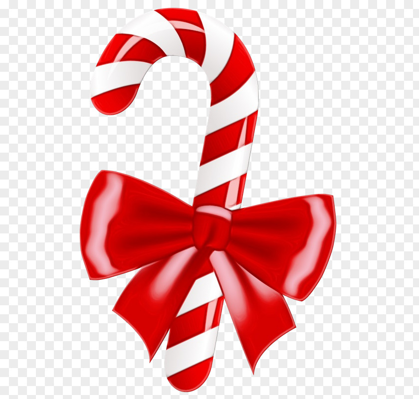 Candy Cane PNG