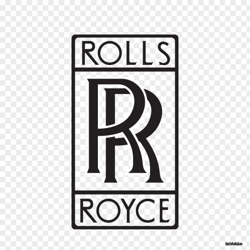 Car Rolls-Royce Holdings Plc Ghost Luxury Vehicle PNG