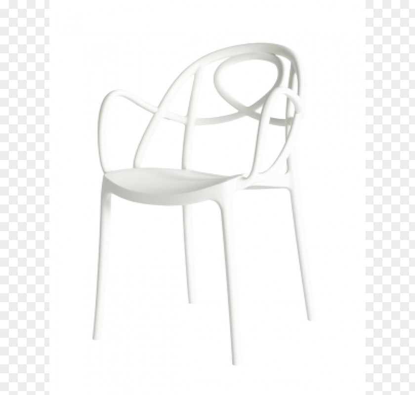 Chair Butterfly Armrest Furniture Zartan Eco PNG