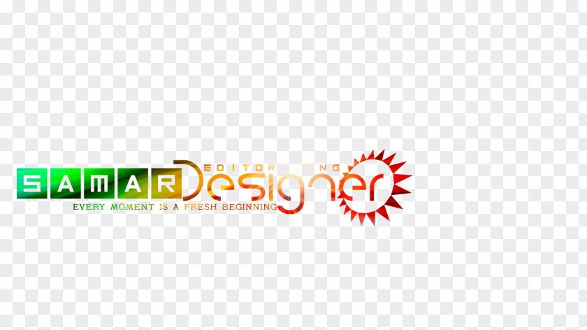 Computer Logo Brand Green Desktop Wallpaper Font PNG