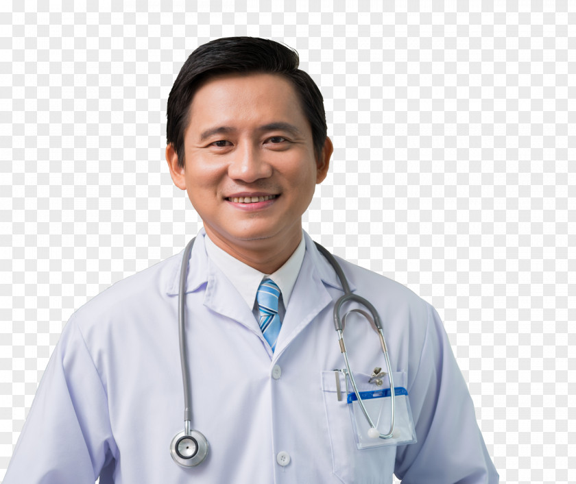 Doctor Physician Patient Specialty Dermatology Nursing PNG