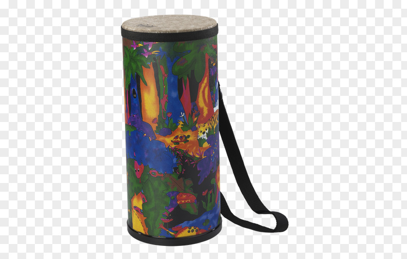 Drum Remo Drums Conga Percussion PNG