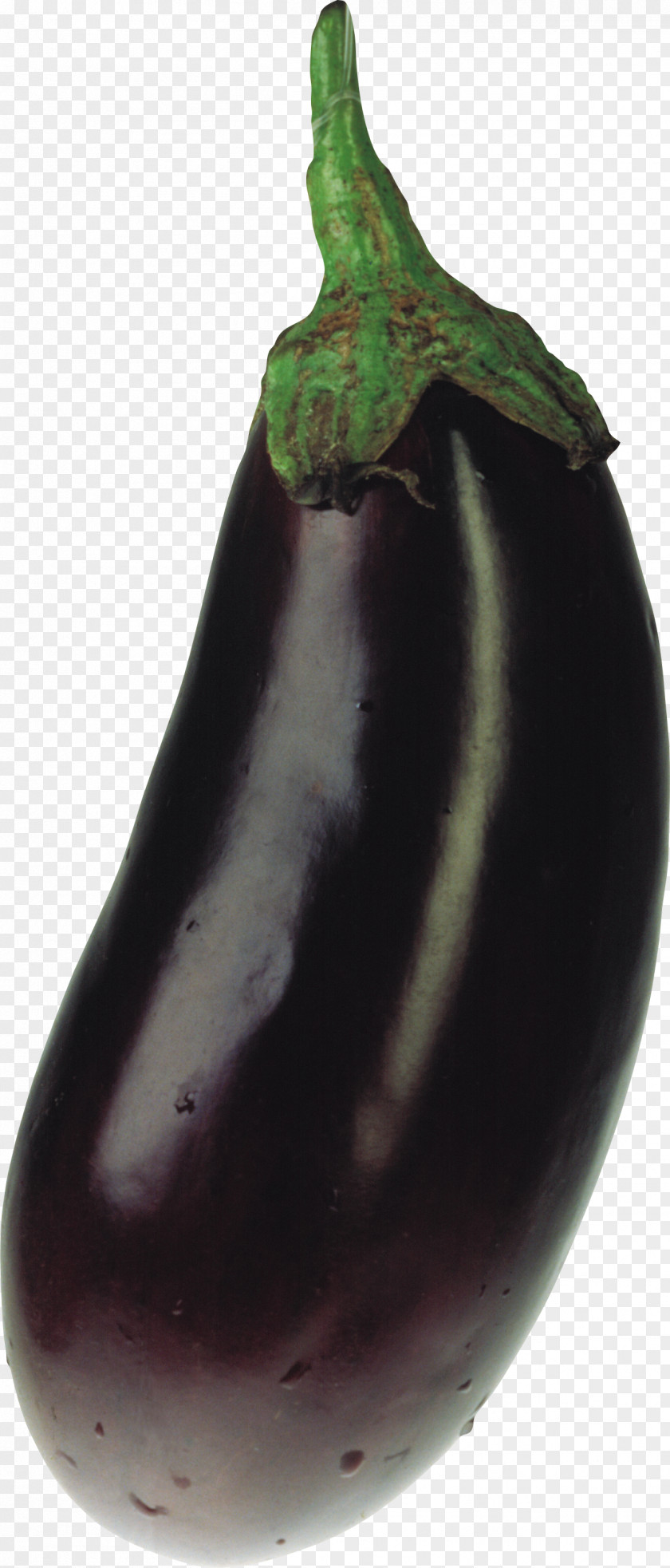 Eggplant Images Free Download Fried Parmigiana İmam Bayıldı Karnıyarık PNG