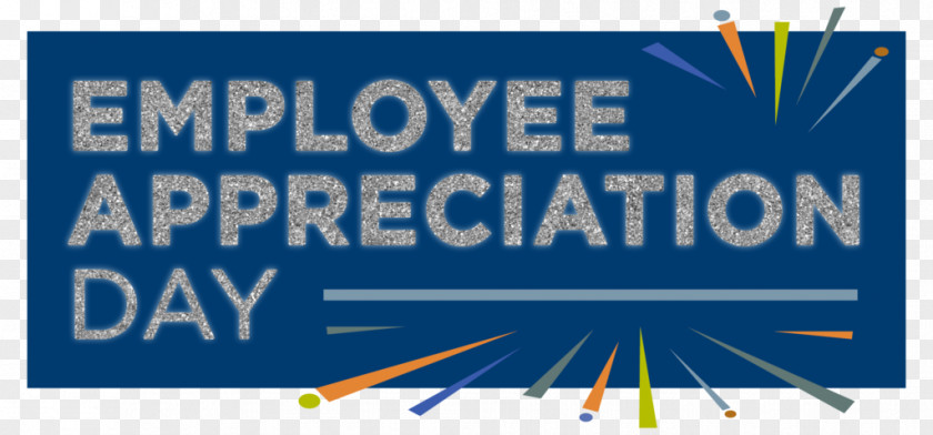 Employee Appreciation Day 0 March Administrative Professionals Week Internal Communications PNG