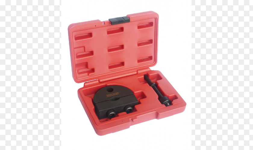 Engine Injector Tool Common Rail Fuel Injection Abzieher PNG