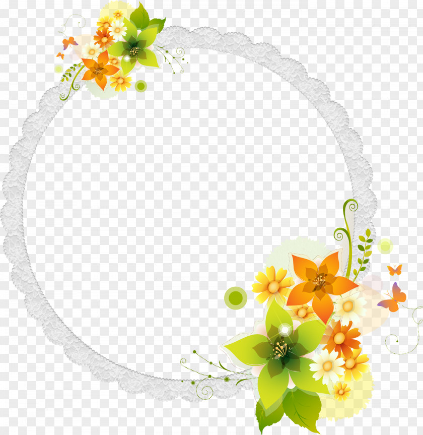 Flower JPEG Vector Graphics Image PNG