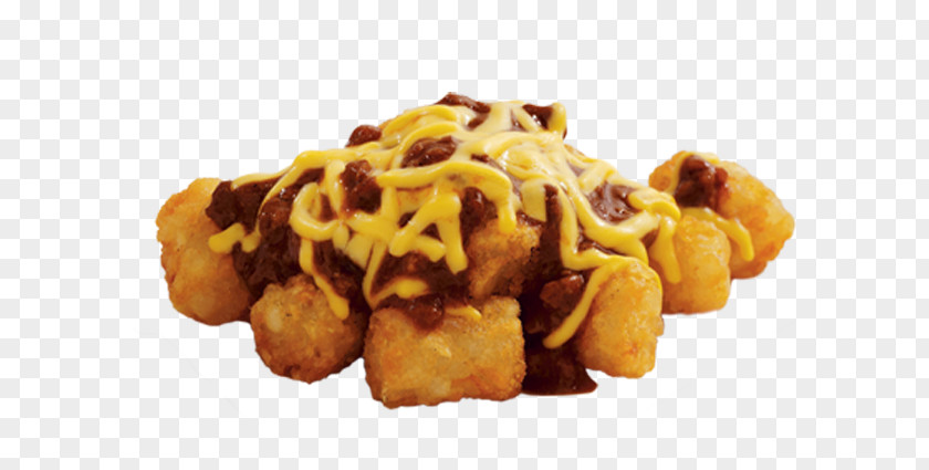 Fried Potatoes Chili Con Carne Cheese Fries French Fast Food Fritter PNG