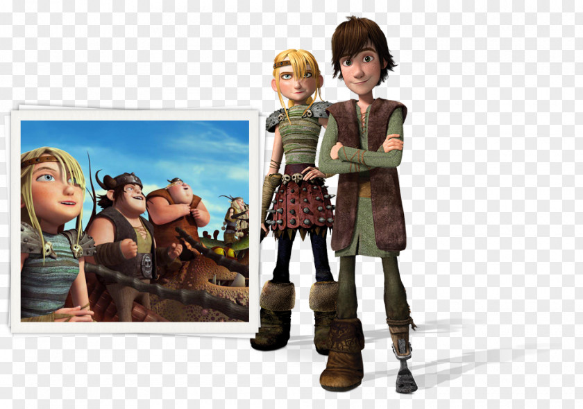 How To Train Your Dragon Rätselblock Compact Disc Book Audio PNG