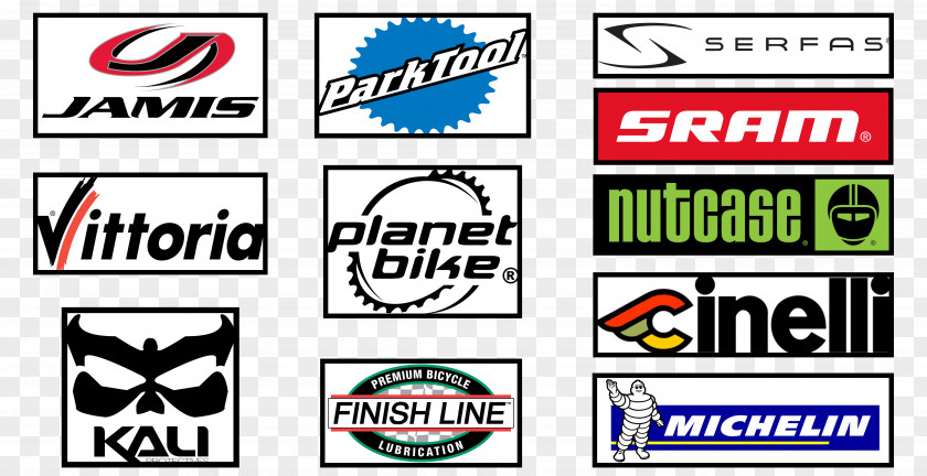 Laurel Cyclery Logo Brand Cycling Trademark PNG