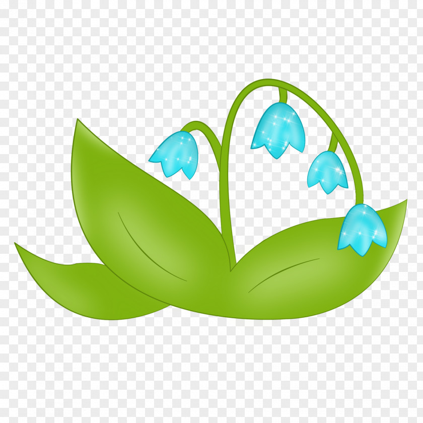 Leaf Clip Art PNG