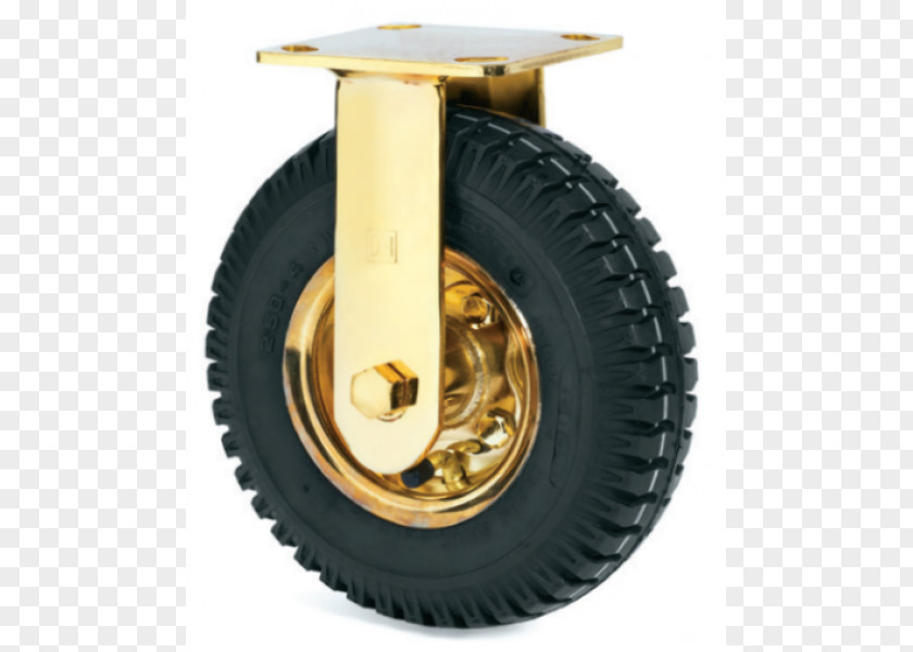 Luggage Carts Tire Caster Wheel Hotel Baggage PNG