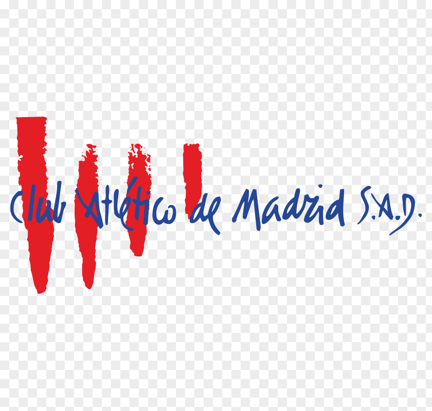 Madrid Adobe Illustrator Artwork Vector Graphics Logo PNG