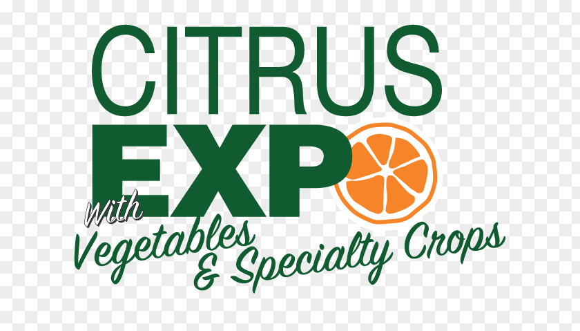 Mineral Water Bucket Citrus Expo Logo University Of Florida, Institute Food And Agricultural Sciences Brand World PNG