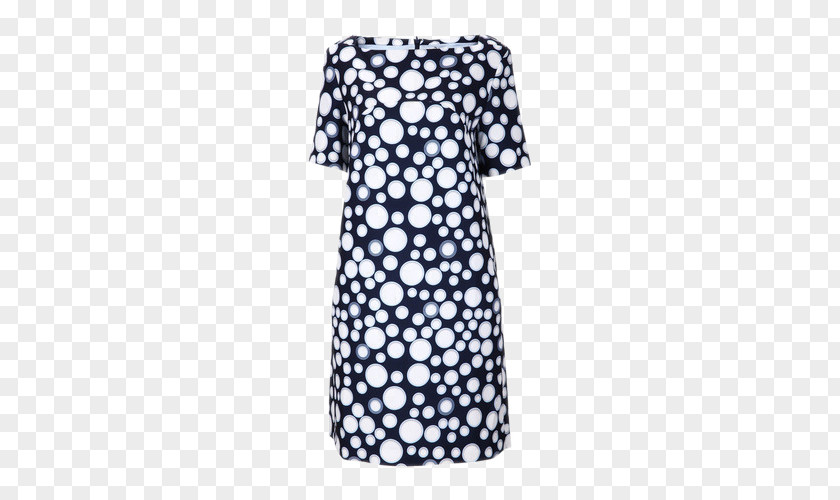Ms. Short-sleeved Dress T-shirt Sleeve Kenzo Designer PNG