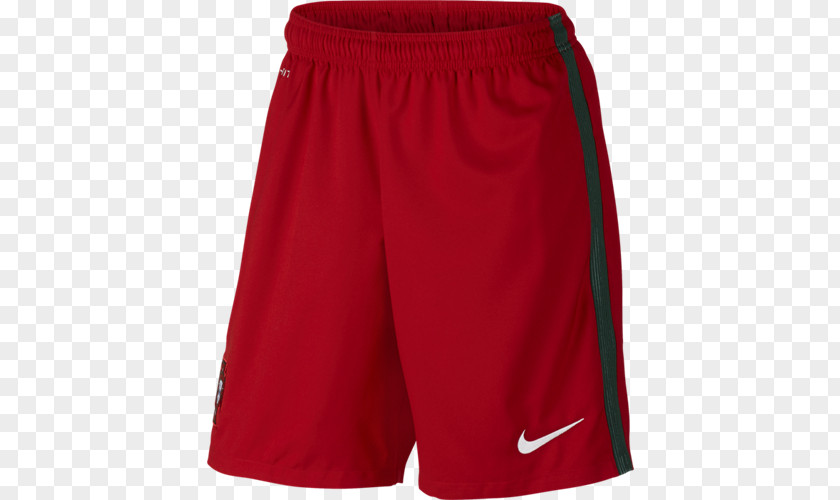 Nike Shorts Clothing Skirt Sneakers PNG