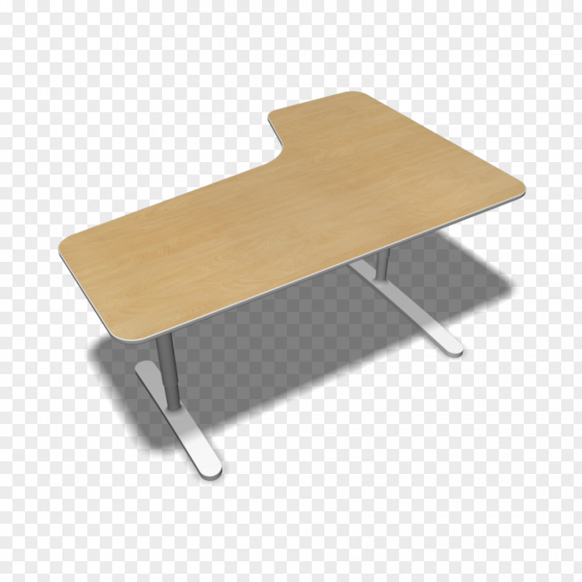 Object Desk Brand Furniture IKEA Computer Designer PNG