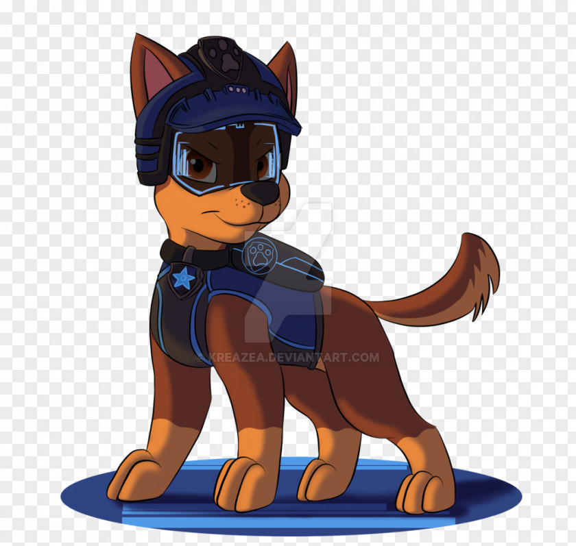 Paw Patrol Movie Mission PAW: Quest For The Crown Dog Chase Bank Pups Save Royal Throne PNG