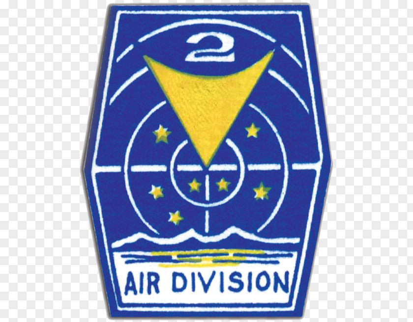 Philippine Air Force Philippines United States Division PNG