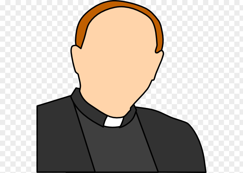 Pope Vector Priesthood In The Catholic Church Clergy Clip Art PNG