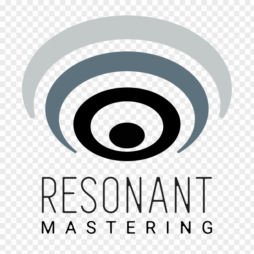 Slate Resonant Mastering Logo Great Room Brand M Consulting LLC Facebook, Inc. PNG