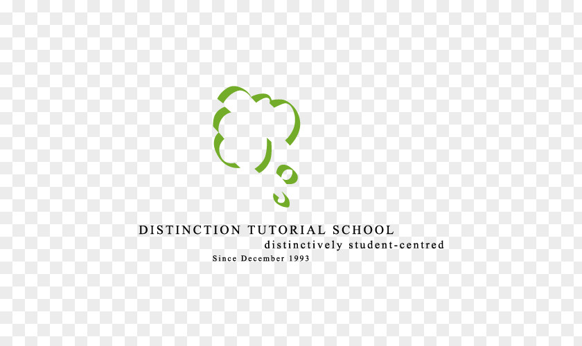 Student Distinction Tutorial School Education Lesson Learning PNG