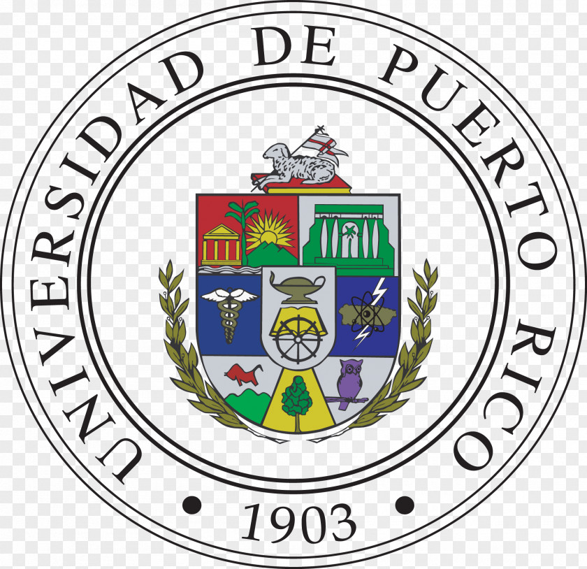 Student University Of Puerto Rico, Río Piedras Campus Rico At Humacao Aguadilla Cayey PNG