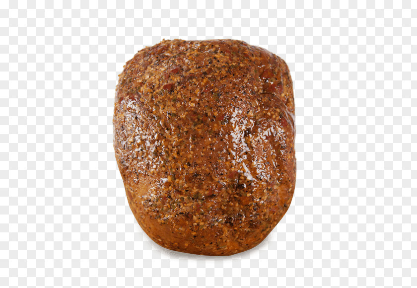 Sundried Tomato Rye Bread Pumpernickel Brown PNG