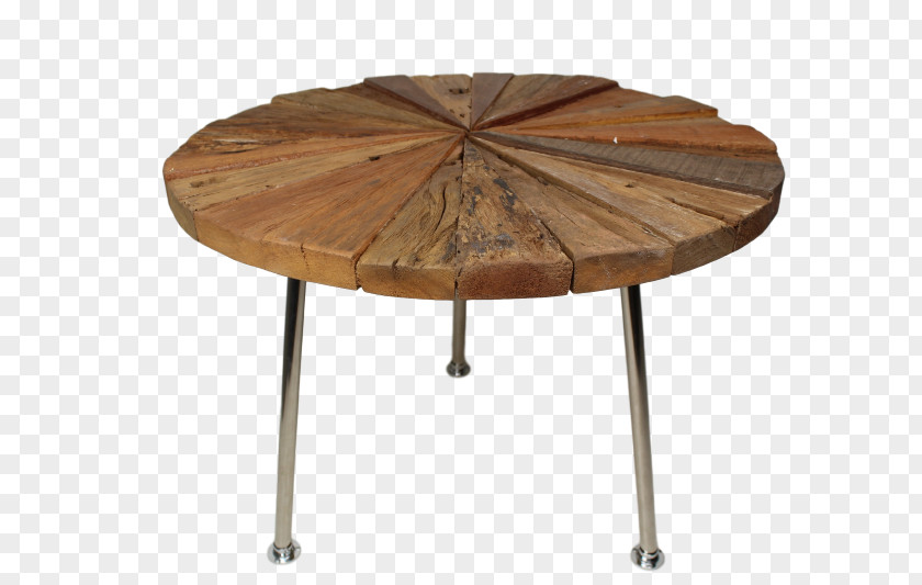 Table Coffee Tables Wood Furniture Stainless Steel PNG
