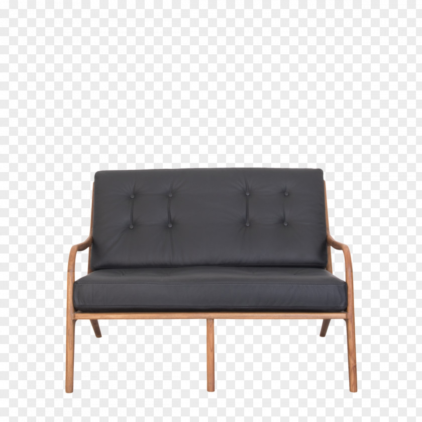 Table Furniture Bench Chair Couch PNG