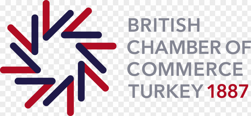 Trade Logo Chamber Of Commerce Organization British Chambers PNG