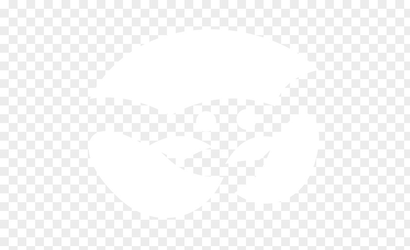 Transparent Crab HTML White Computer Software PNG