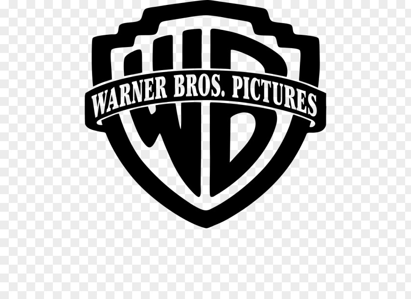 Warner Brothers Bros. Studio Tour Hollywood Studios, Burbank Logo PNG