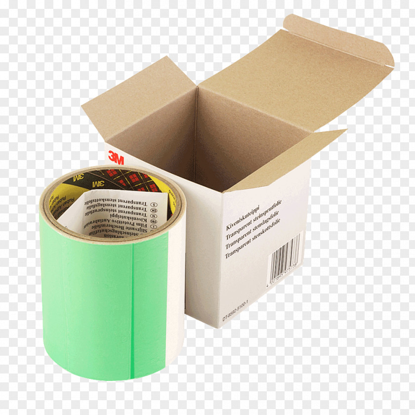 Waxing Carton Box-sealing Tape Защитная плёнка Automobilio Kėbulas PNG