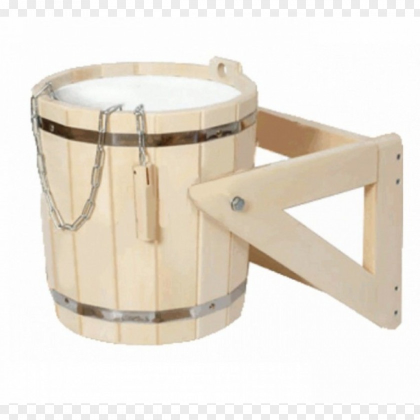 Wood Tom-Toms Snare Drums PNG