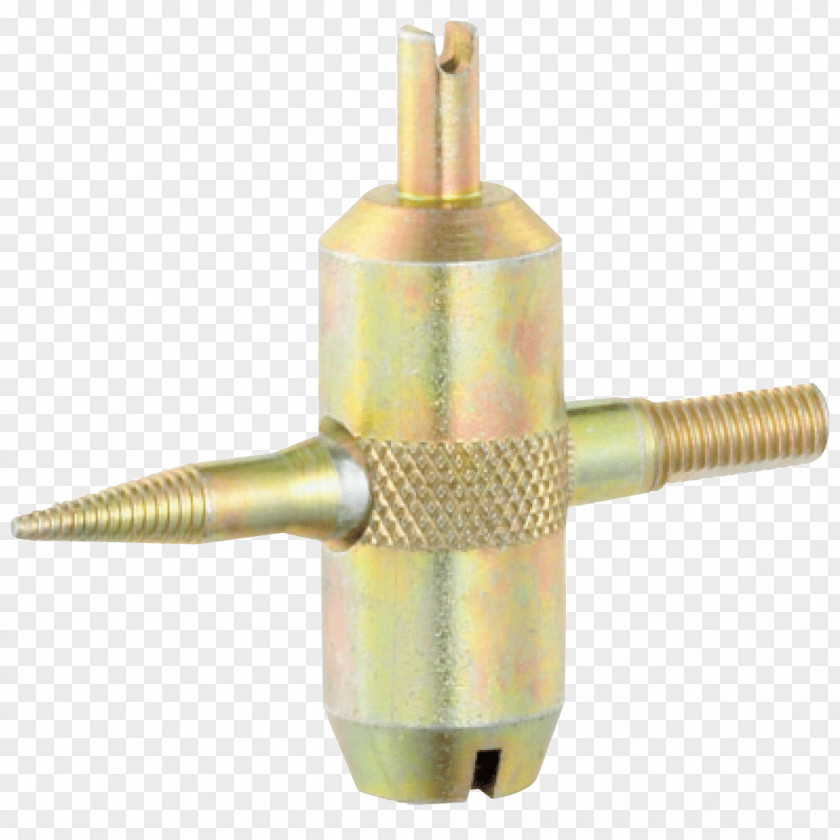 Angle Tool Household Hardware Posterior Cruciate Ligament Pneumatic Components Ltd (PCL) PNG