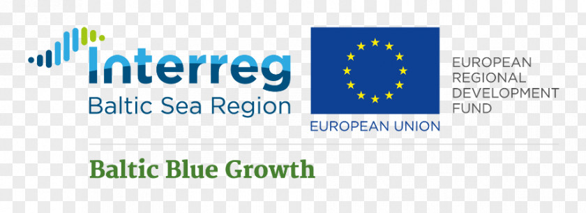 Baltic Sea Region Programme European Union REM Consult Interreg PNG