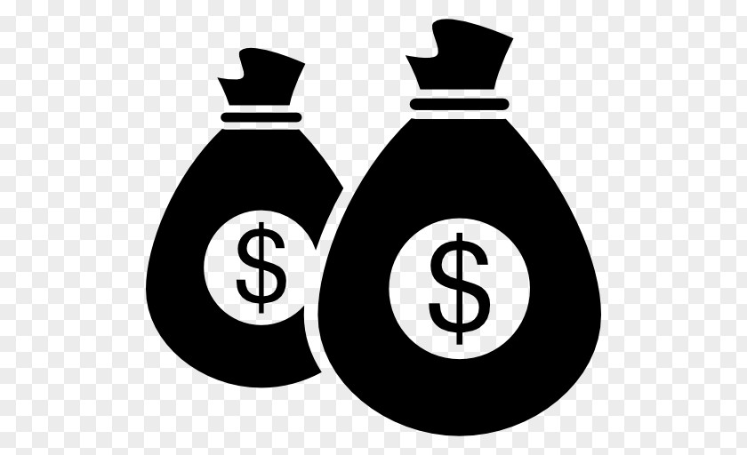 Bank Money Currency Symbol Dollar Sign PNG