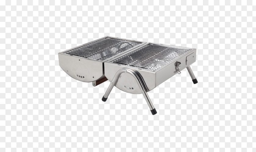 Barbecue Pit Grilling Hibachi Chinese Cuisine PNG