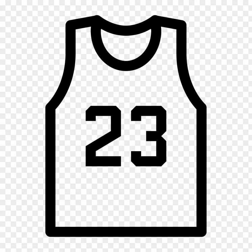 Basketball Uniform T-shirt Jersey Lacplesis , Fitnesa Klubs PNG