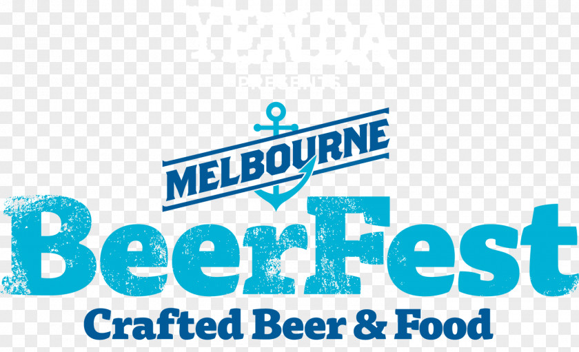 Beer Fremantle Logo Brand Organization PNG