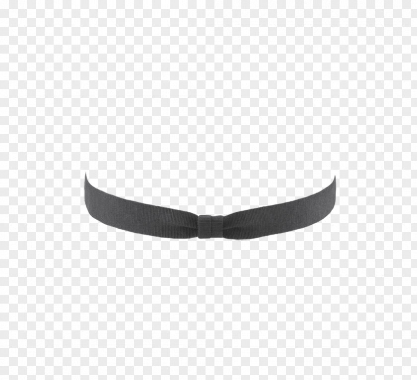 Belt Angle PNG