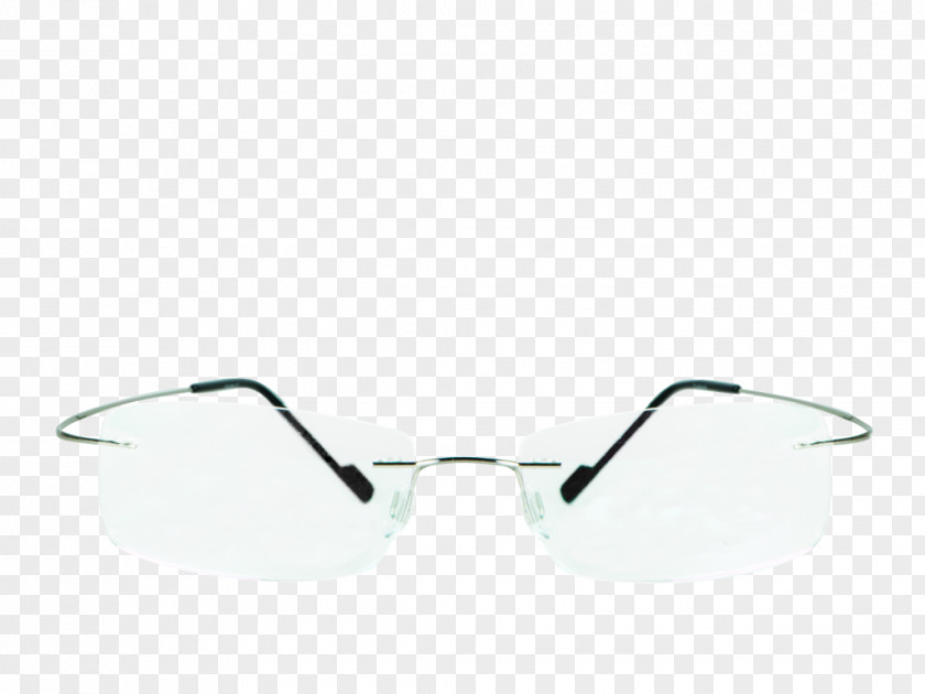 Blue Perak Sunglasses Eyewear Goggles Personal Protective Equipment PNG