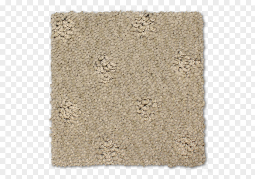 Carpet Caldwell Flooring Furniture Cleaning PNG